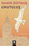 Unutuluş