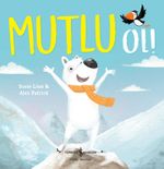 Mutlu Ol!