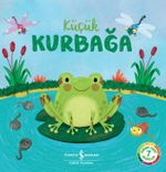 Küçük Kurbağa