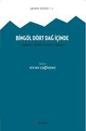 Bingöl Dört Dağ İçinde