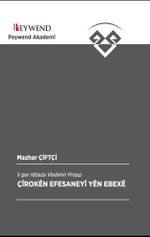 Çîrokên Efsaneyî Yên Ebexê