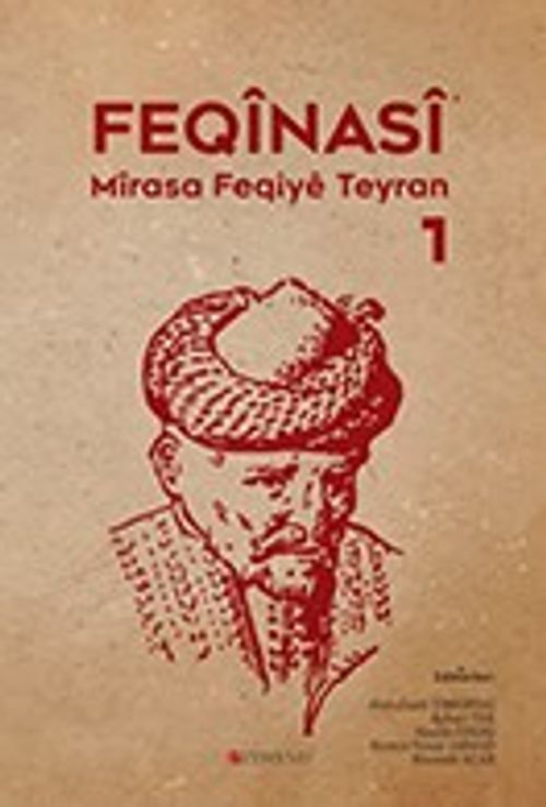Feqînasî