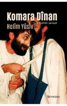 Komara Dînan