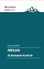 Mekan