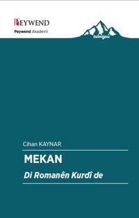 Mekan