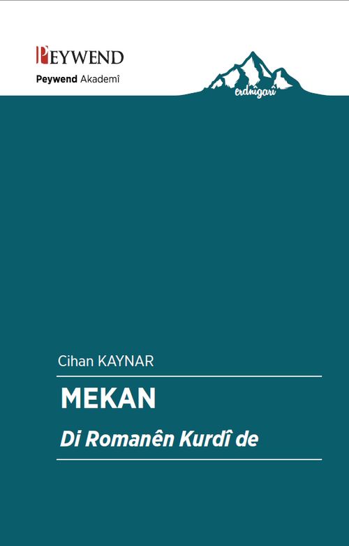 Mekan