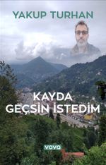 Kayda Geçsin İstedim