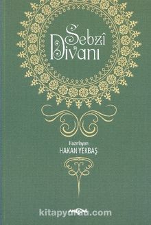Sebzi Divanı - Kolektif