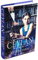 Ceylan