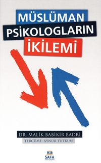 Müslüman Psikologların İkilemi