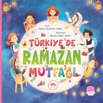 Türkiye'de Ramazan Mutfağı