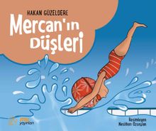 Mercan’in Düşleri