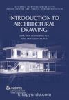Introduction To Architectural Drawing