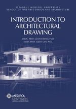 Introduction To Architectural Drawing