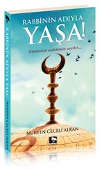 Rabbinin Adıyla Yaşa