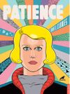 Patience