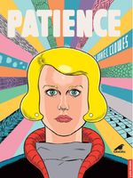 Patience
