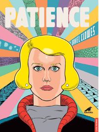 Patience
