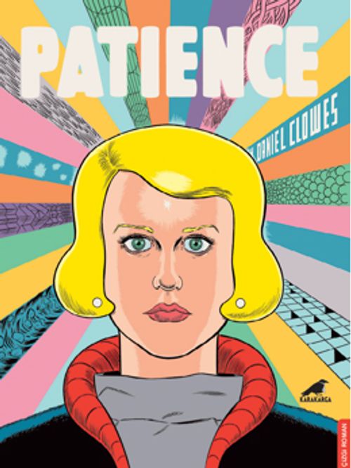 Patience