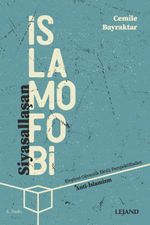 Siyasallaşan İslamofobi & Eleştirel Güvenlik Ekolü Perspektifinden Anti-İslamizm