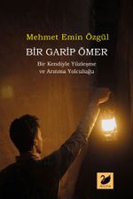 Bir Garip Ömer