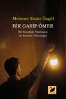 Bir Garip Ömer