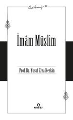 İmam Müslim / Öncülerimiz 39