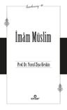 İmam Müslim / Öncülerimiz 39