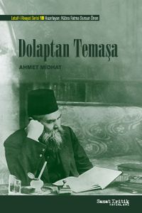 Dolaptan Temaşa & Letaif-i Rivayat