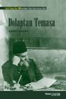 Dolaptan Temaşa &amp; Letaif-i Rivayat