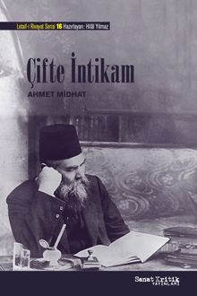 Çifte İntikam & Letaif-i Rivayat