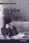 Çifte İntikam &amp; Letaif-i Rivayat