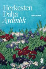 Herkesten Daha Aydınlık