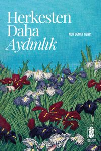 Herkesten Daha Aydınlık