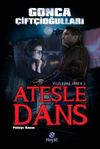 Ateşle Dans