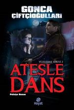 Ateşle Dans