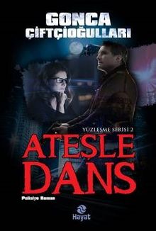 Ateşle Dans