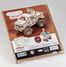 w-3D Puzzle - Monster Truck - Canavar Kamyon - 156 parça</span>