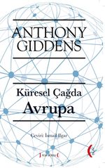 Küresel Çağda Avrupa