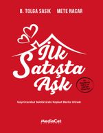 İlk Satışta Aşk