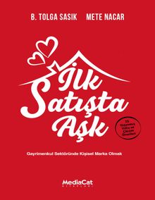 İlk Satışta Aşk