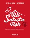 İlk Satışta Aşk