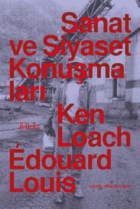 Sanat ve Siyaset Konuşmaları