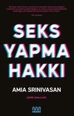 Seks Yapma Hakkı