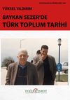 Baykan Sezer'de T&uuml;rk Toplum Tarihi