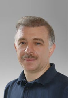  Muhammed Bozdağ