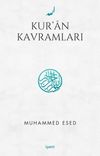 Kur'an Kavramları