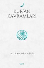 Kur'an Kavramları