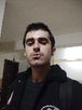 Furkan Orkun Kaza