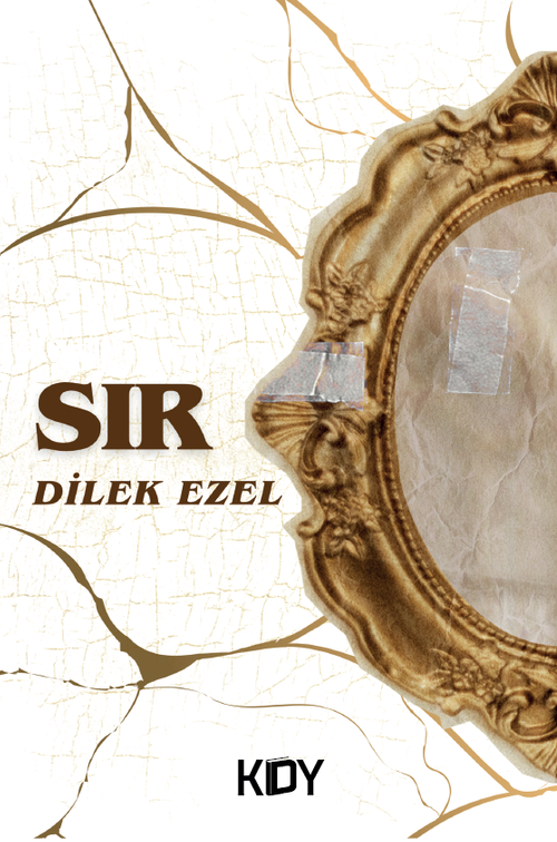 Sır